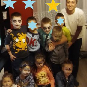 animatorczasuwolnego (29).jpg