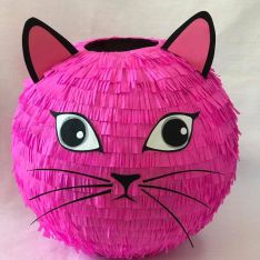 piniaty (5).jpg