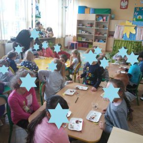 animatorczasuwolnego (11).jpg