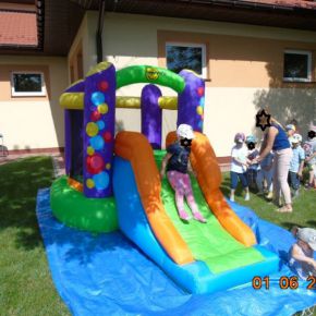 animatorczasuwolnego (8).jpg