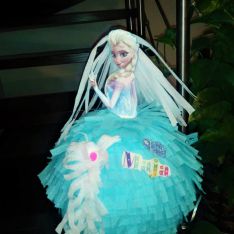 piniaty (2).jpg